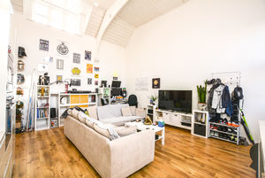 Photo 10- click for photo gallery